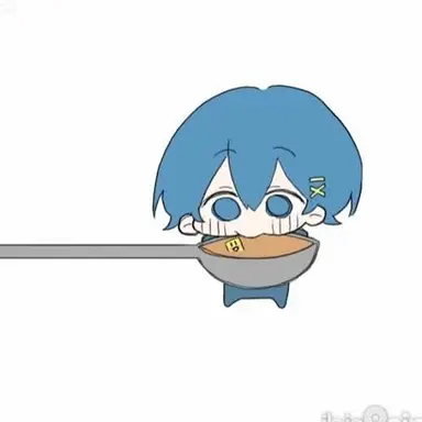 Profile image of ちぐさ