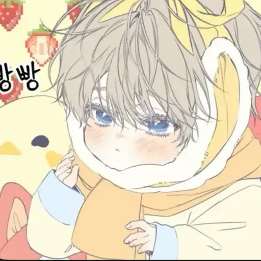 FreshSnail5113의 한서울