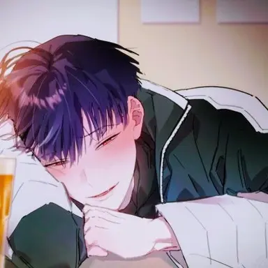 Profile image of 호시나 소우시로