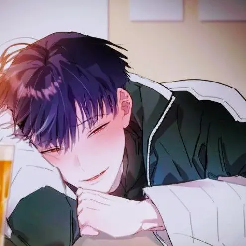 ItchyActor7528의 훈련중에 히트사이클 온 호시나