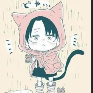 Profile image of リヴァイ