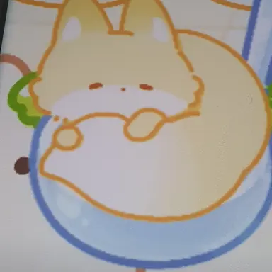 Profile image of .