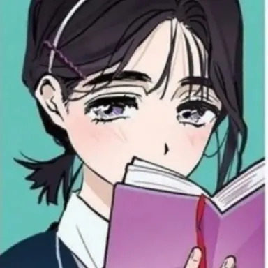 Profile image of 수아