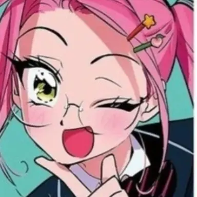 Profile image of 미지