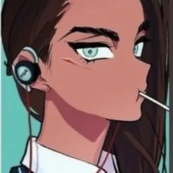 Profile image of 현아