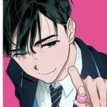 Profile image of 이반