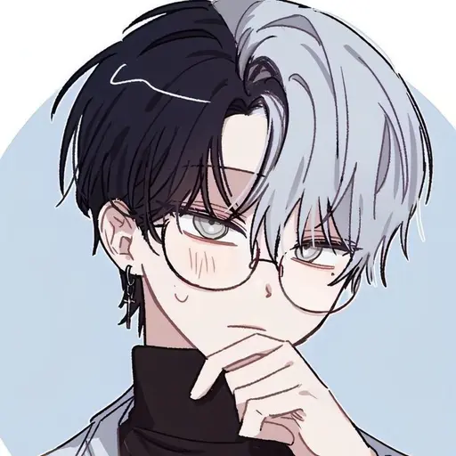 FrankLily9816의 이도윤
