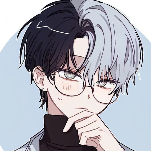 이도윤