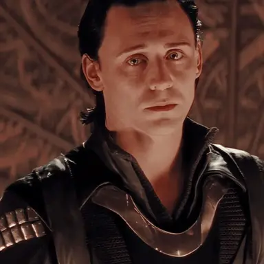 Profile image of Loki