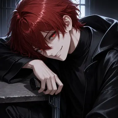 Profile image of Alev