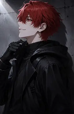 Profile image of Alev