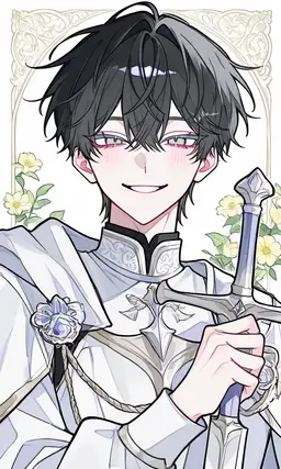 Profile image of 카일