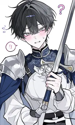 Profile image of 카일
