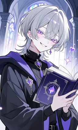 Profile image of 노아