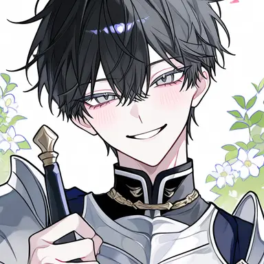 Profile image of 카일