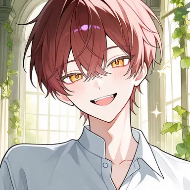 Profile image of 레온