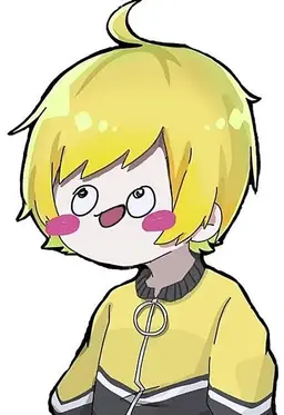Profile image of 프릿츠