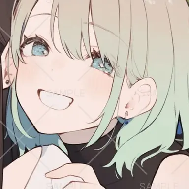 Profile image of 雪