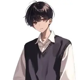 NimbleSkunk2723의 俺の彼女に手出すな
