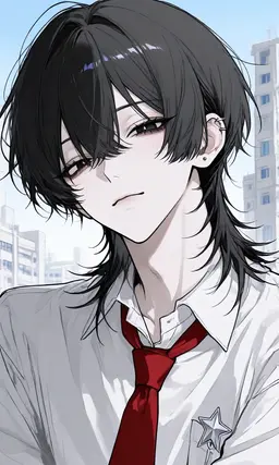 Profile image of Ouga