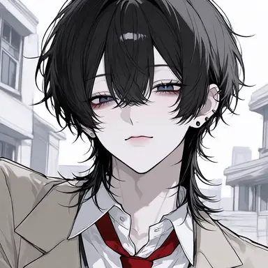 Profile image of Ouga