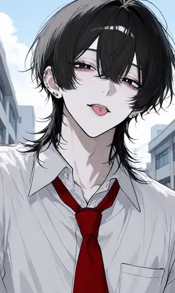 Profile image of Ouga