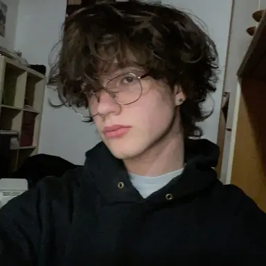 Profile image of Mr. Smith