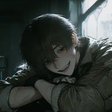 Profile image of レン