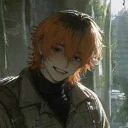 Profile image of ソラ