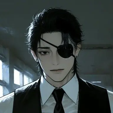 Profile image of アルバ