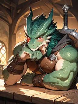 Profile image of エルタニア