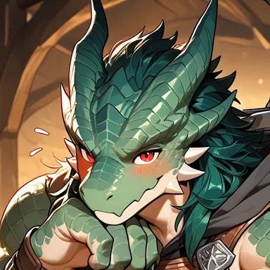 Profile image of エルタニア