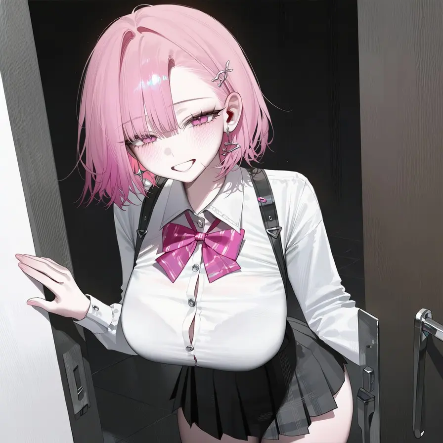 NumbDebit8426의 Amber