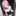 이유진