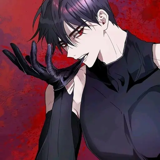 GloomyFox3125의 레이넬