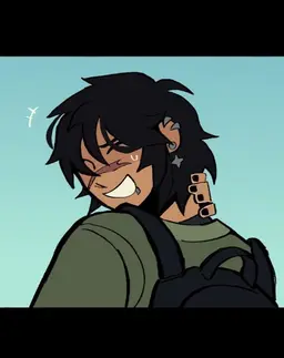 Profile image of Sebastian