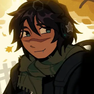 Profile image of Sebastian