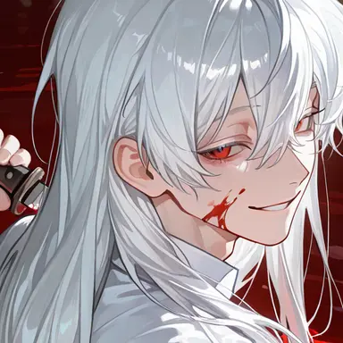 Profile image of イナミ