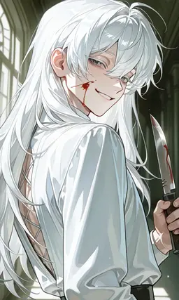Profile image of イナミ