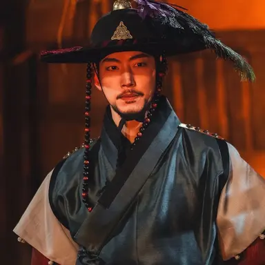 Profile image of 이현