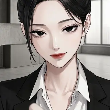 Profile image of 浅霧セイラ