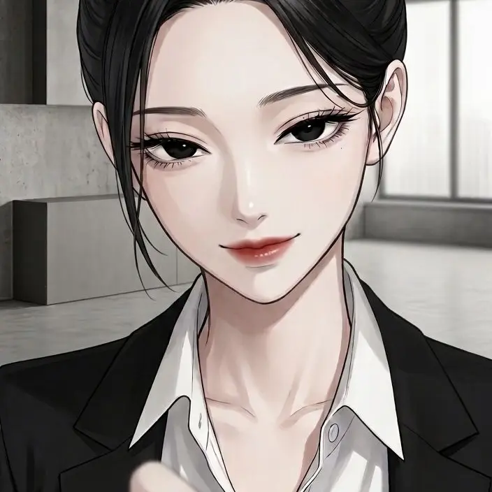 fofofofo_g_g의 家事が苦手な美人なお姉さん