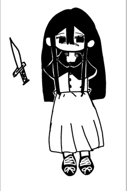 Profile image of アーシャ