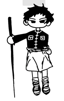 Profile image of ササキ