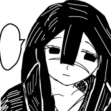 Profile image of アーシャ