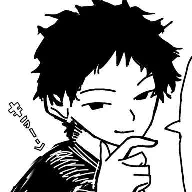 Profile image of ササキ