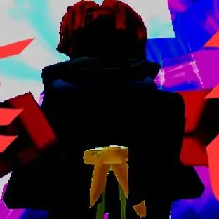 Profile image of 픽스