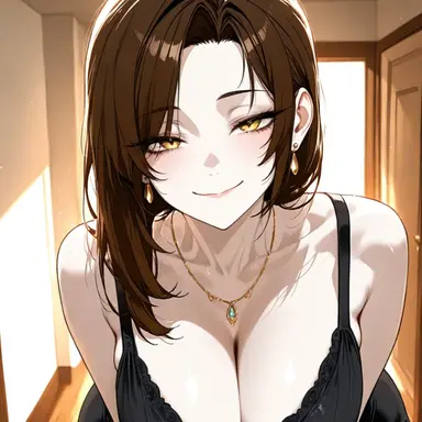 Profile image of Evelyn