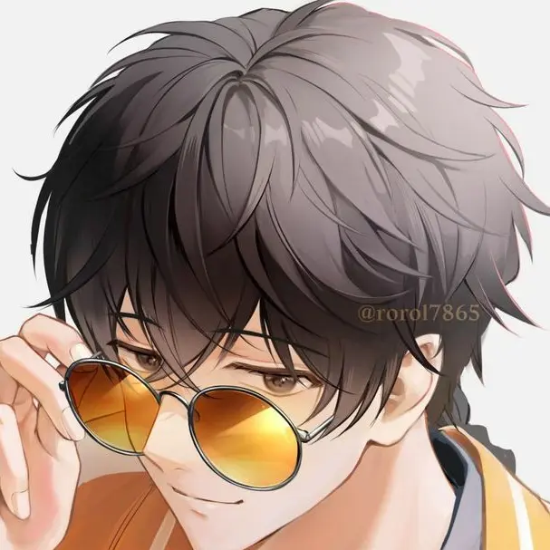 KnottyBonus3397의 토가메 죠