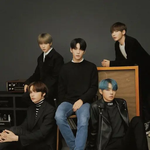 RuggedSea4438의 투바투 일진들